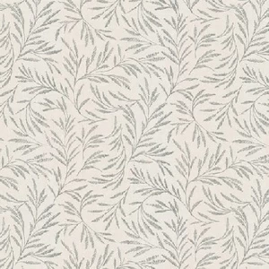 33326-2 Обои Architects Paper Alpha