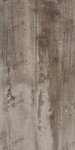 LEGNO 30х60 BONE Rektifiye Kutahya 778