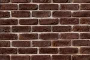 Песчаник 07-06