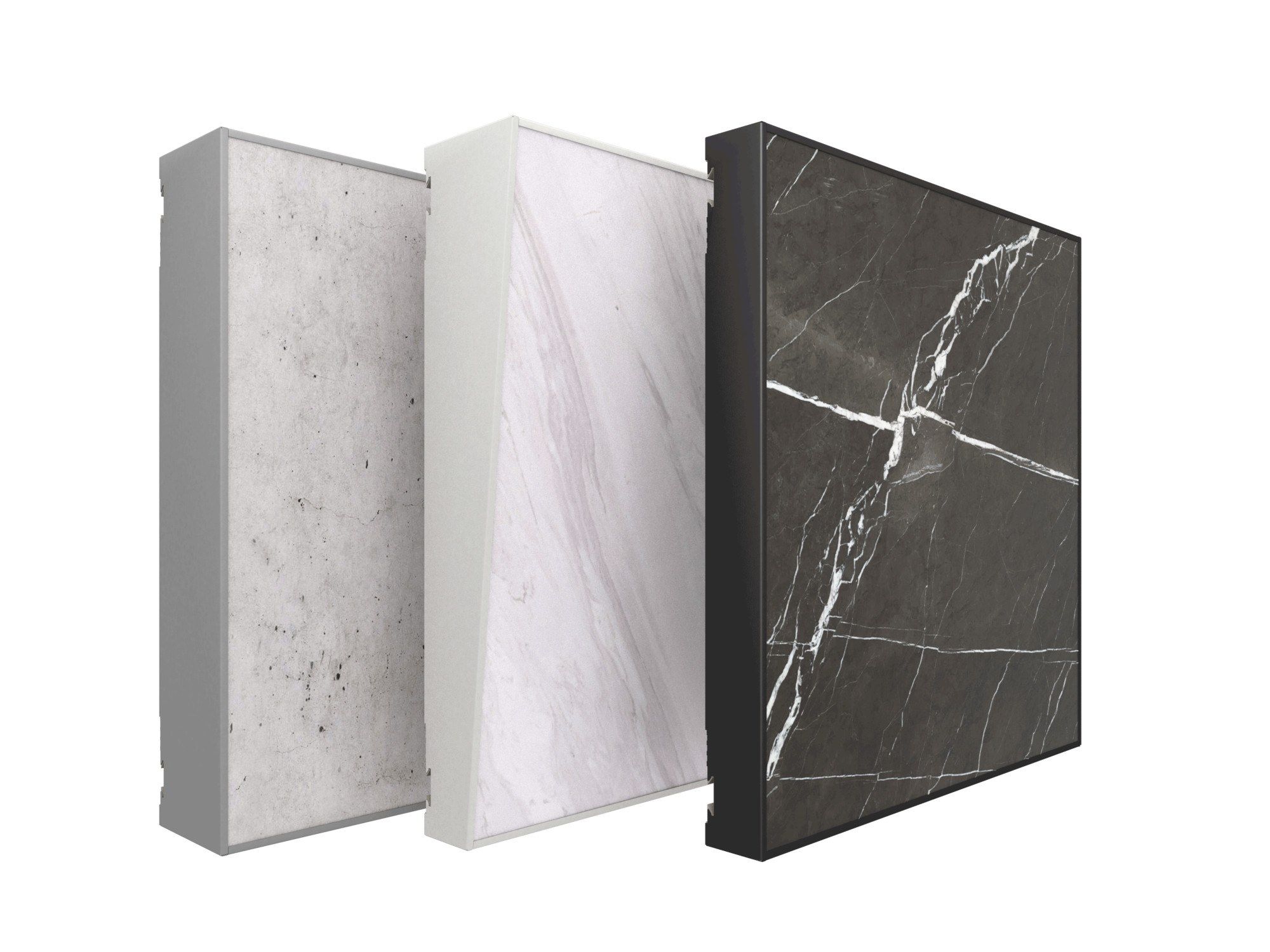 Акустическая панель Vicoustic Линия VMT ARCH-00055836 - Вид №6