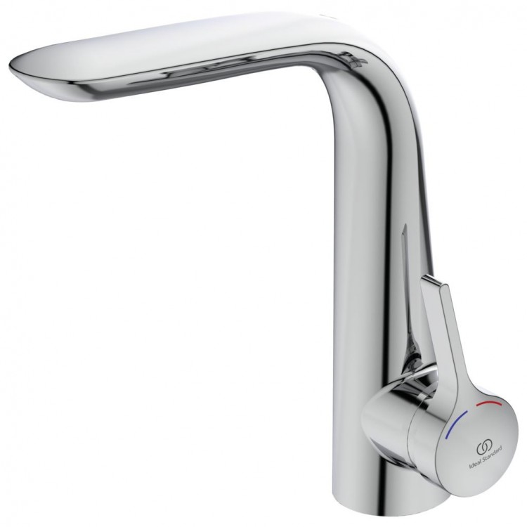 A6041AA Смеситель для раковины Ideal Standard MELANGE - Вид №1