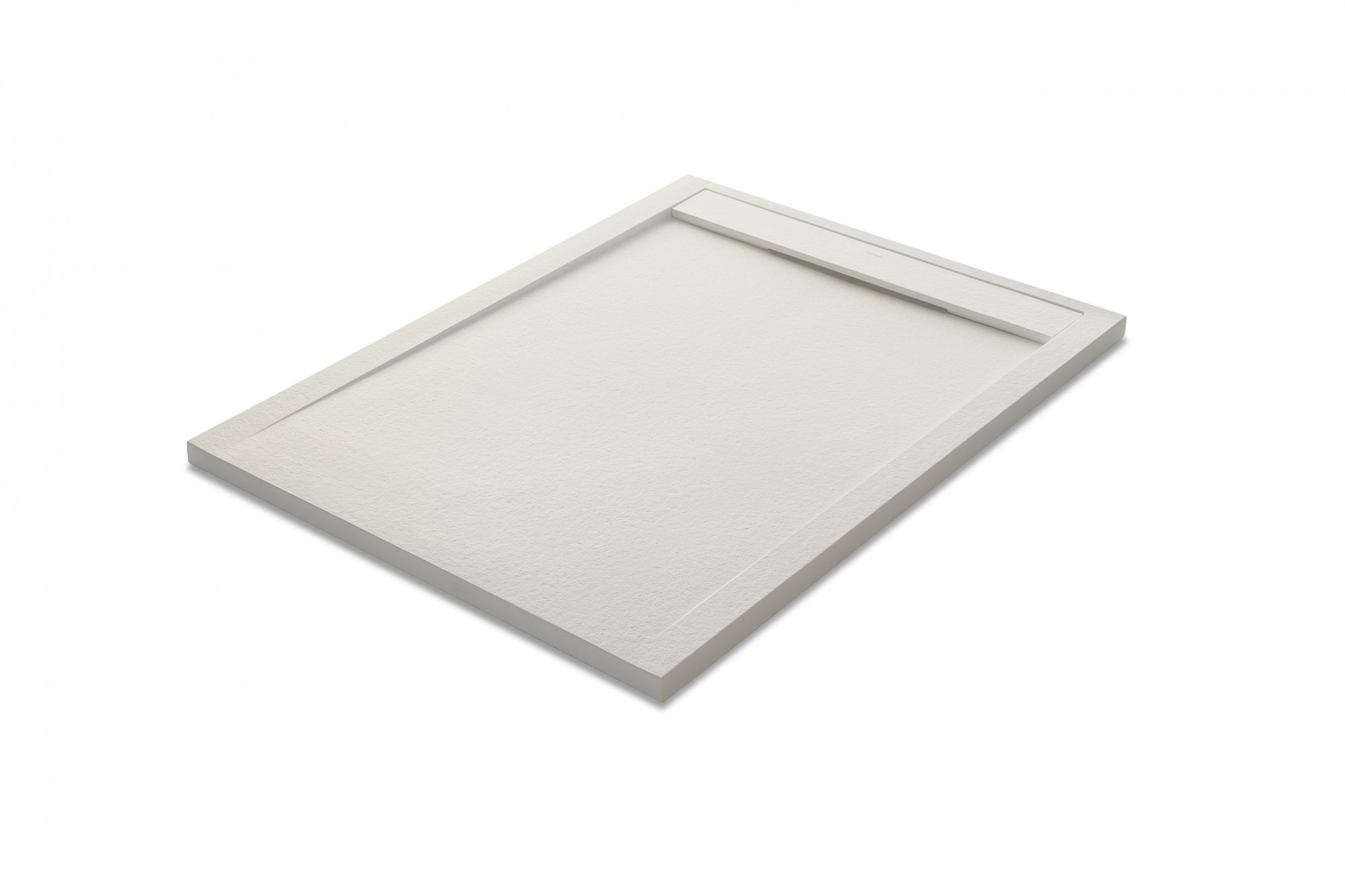 MCBATH Liceo Vulcano 120x90 Прямоугольная слоновая кость sun-id-1959731