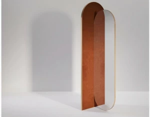 Secolo Напольное зеркало