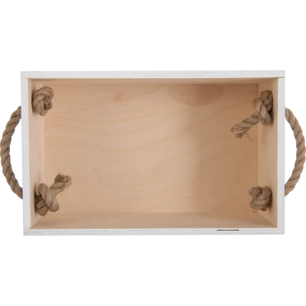 Ящик М2 Морена деревянный Santreyd STLM-2172401 - Вид №1