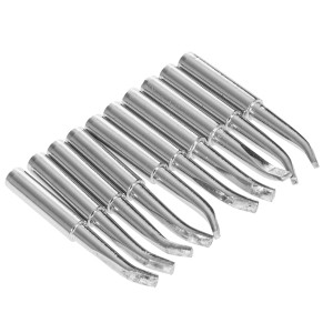 Жало МЕГЕОН 900M-T-H-K 9104442