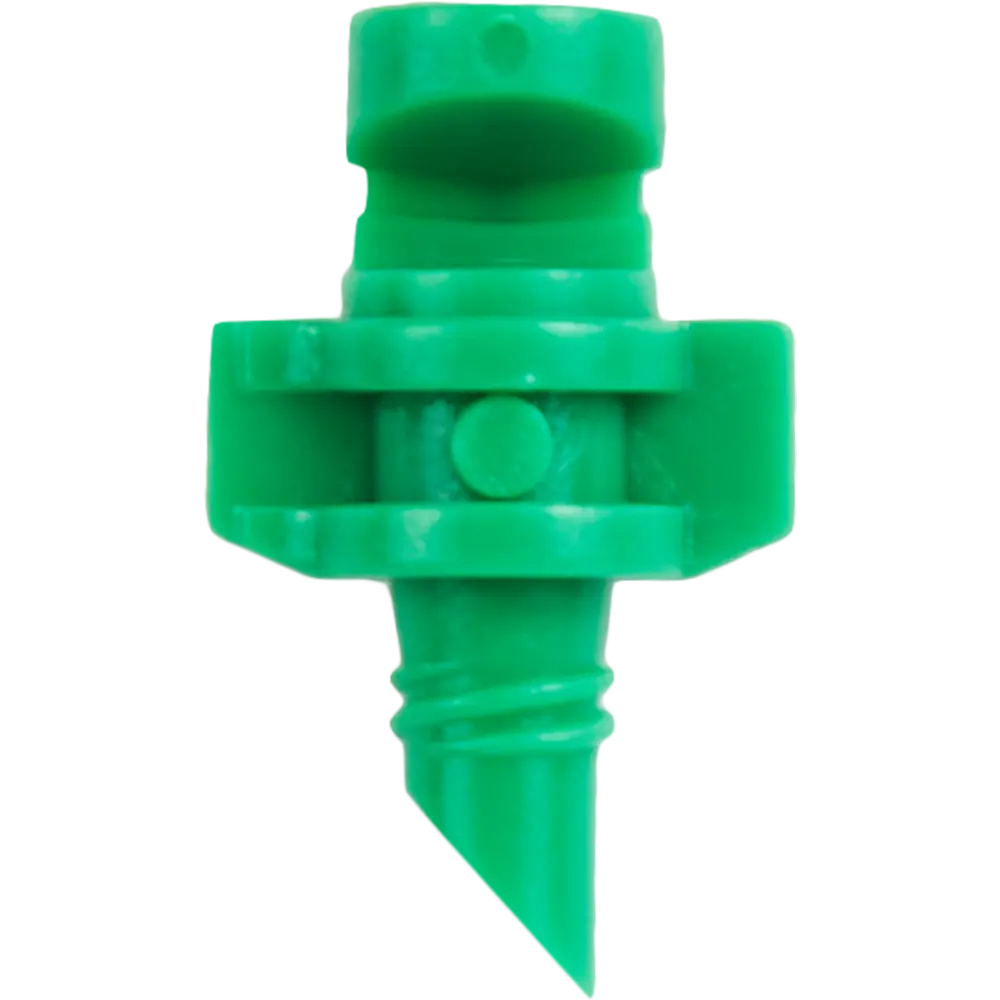 Капельница микроджет BOUTTE для систем капельного полива 87271030 STLM-0957872 - Вид №1