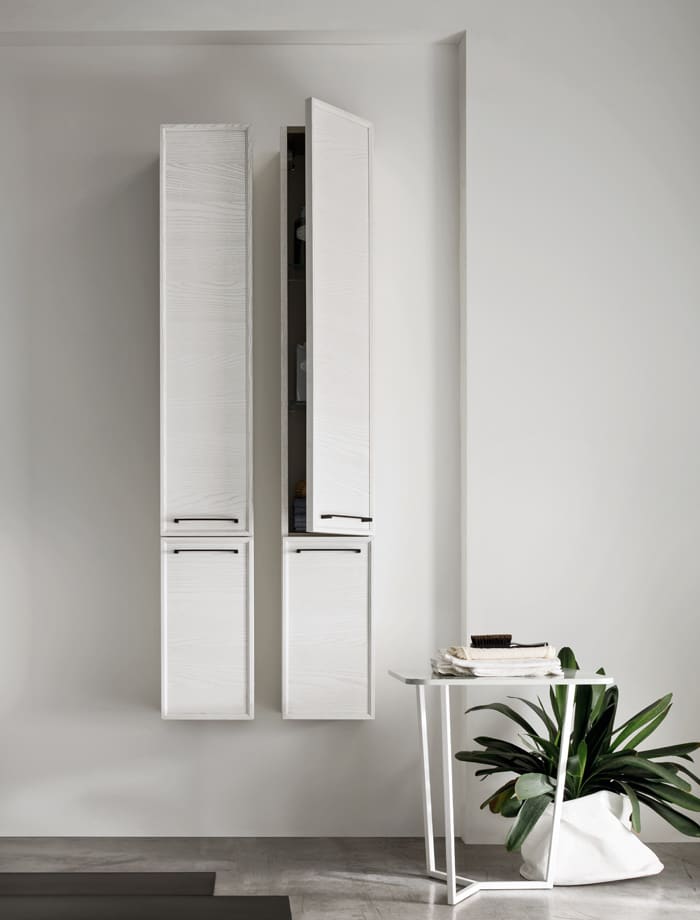 Комплект мебели 07 Arcom Vanity STARC177 - Вид №1