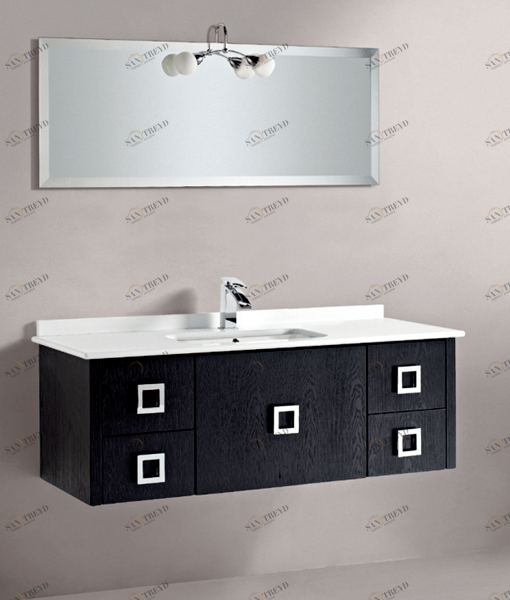 Il Tempo Del Тумба Sistema MO492 Myluxury SISTEMAMO492