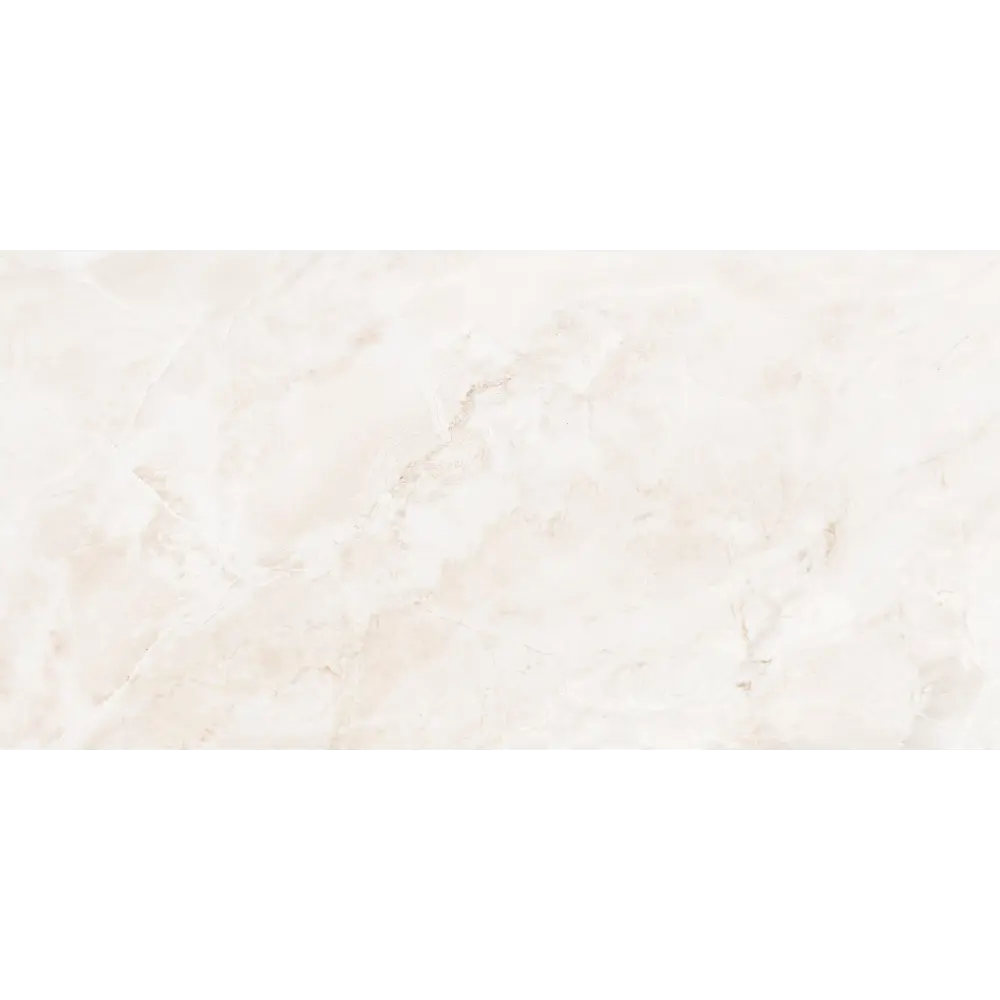 Керамогранит LB Ceramics Калакатта 30x60 см 1.27 м² матовый цвет бежевый STLM-2185561 - Вид №1