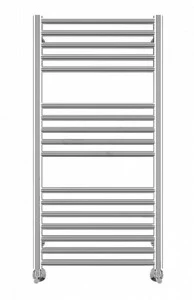 Полотенцесушитель водяной Terminus Альба П17 500*1045