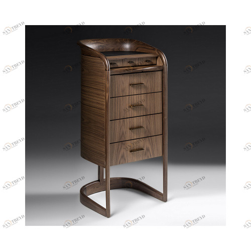 Комод / Pitagora Annibale Colombo sun-id-374904