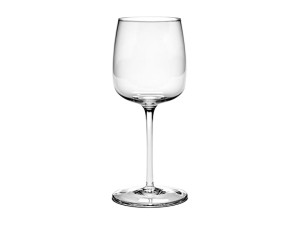 Бокал для вина