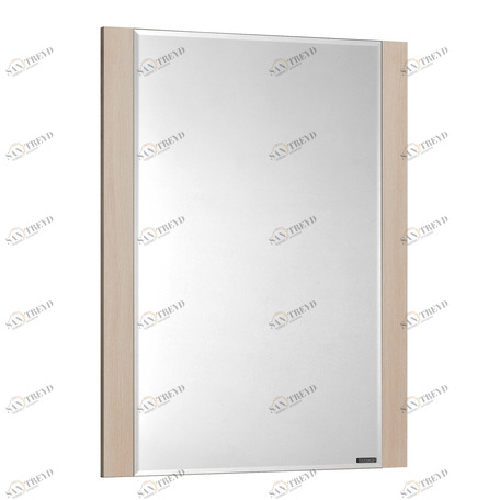 АЛЬПИНА 65 1A133502AL530 AQUATON