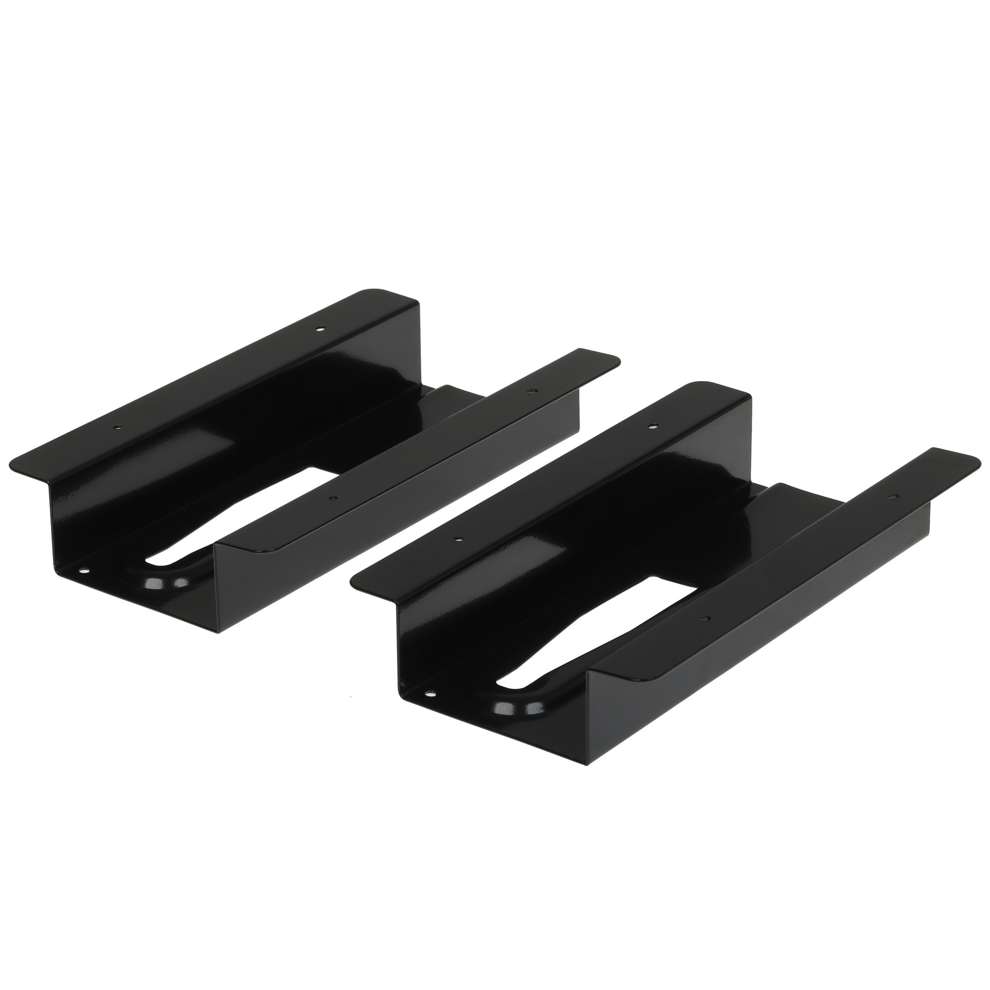 5445274 Встраиваемая микроволновая печь DEXP W601BB черный STDN-0102398 - Вид №7