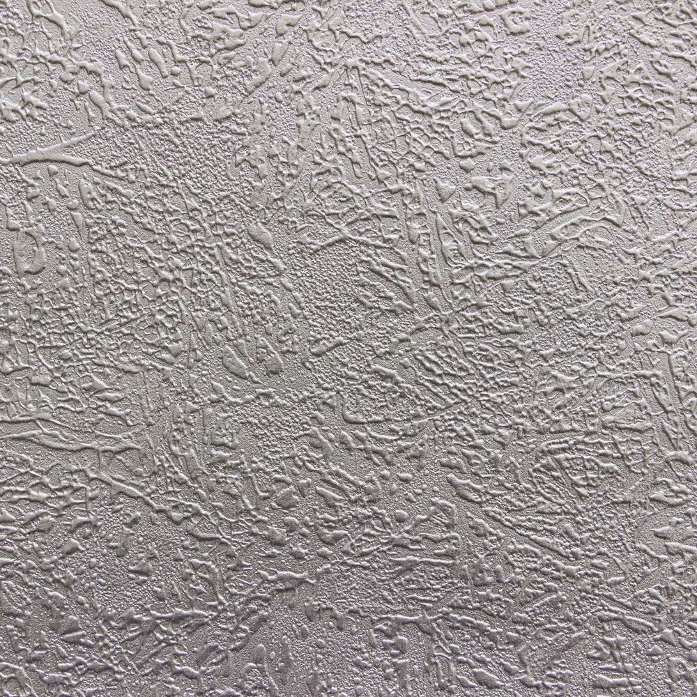 Обои виниловые Wall Decor Авалон серые 1.06 м 75102-65 STLM-2102624 - Вид №1