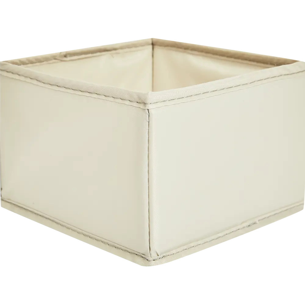 Santreyd: Набор складных коробок для организации пространства 85817675 STLM-1096770 - Вид №8