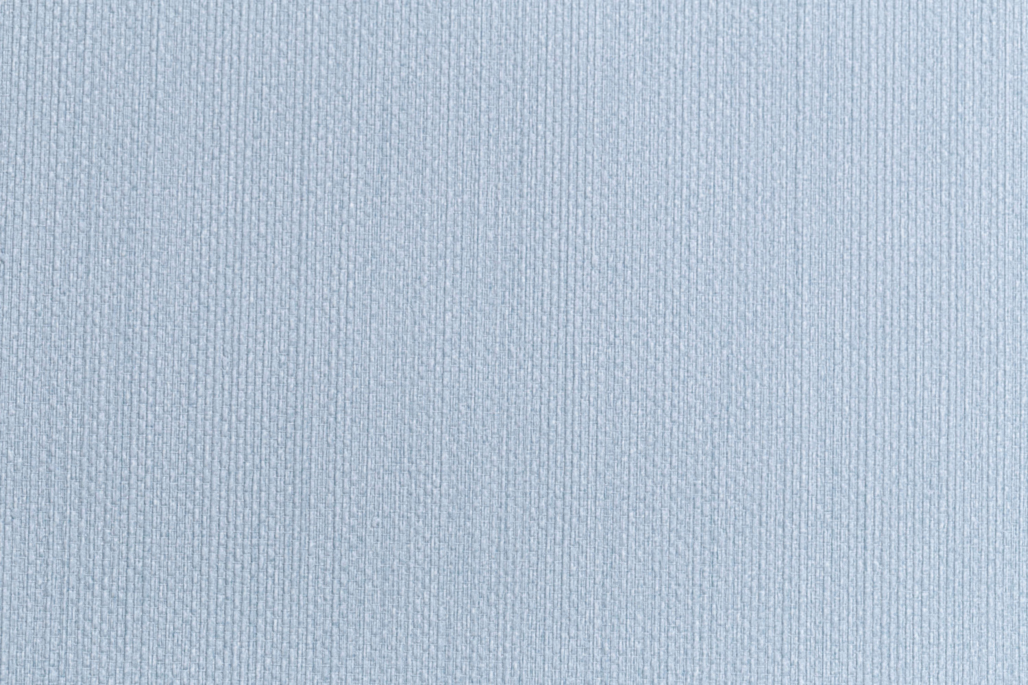 Рулон обоев основа Флизелиновая HC71525-16 Home Color Мин. заказ 8 рулонов HC7152516 - Вид №4