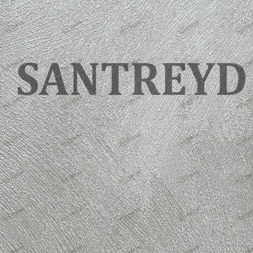 56330 Обои Marburg Colani Evolution