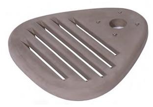 BEL-FER База для фонтана  42/bsc 5-6  - Вид №1