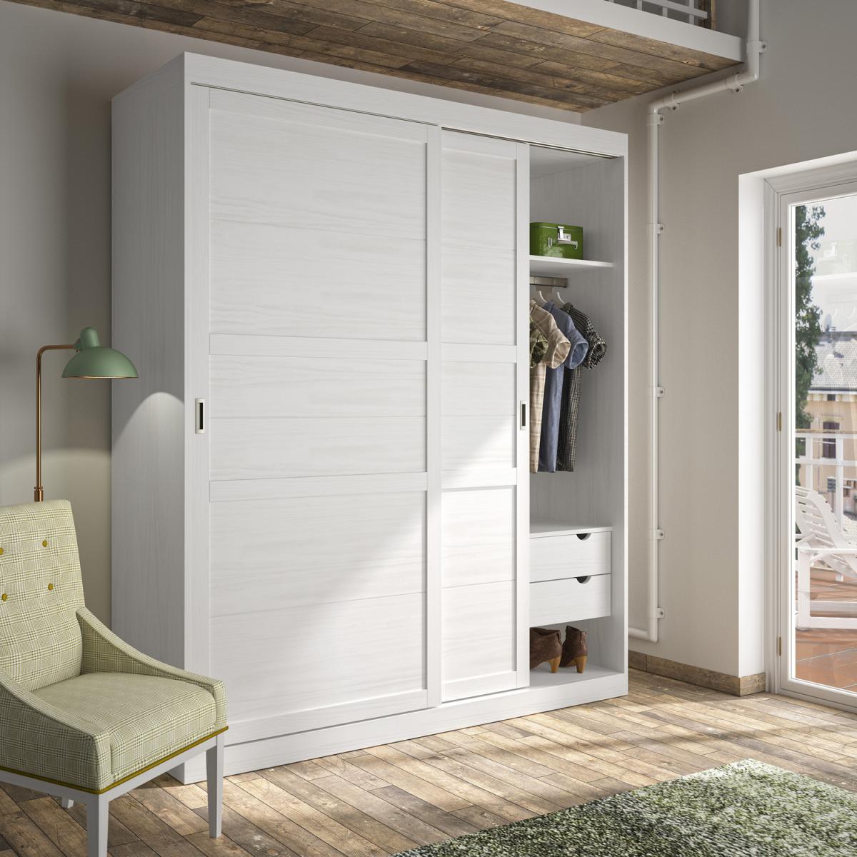 090252 Кресло 95 см Grupo Seys Diana Santreyd - Вид №4