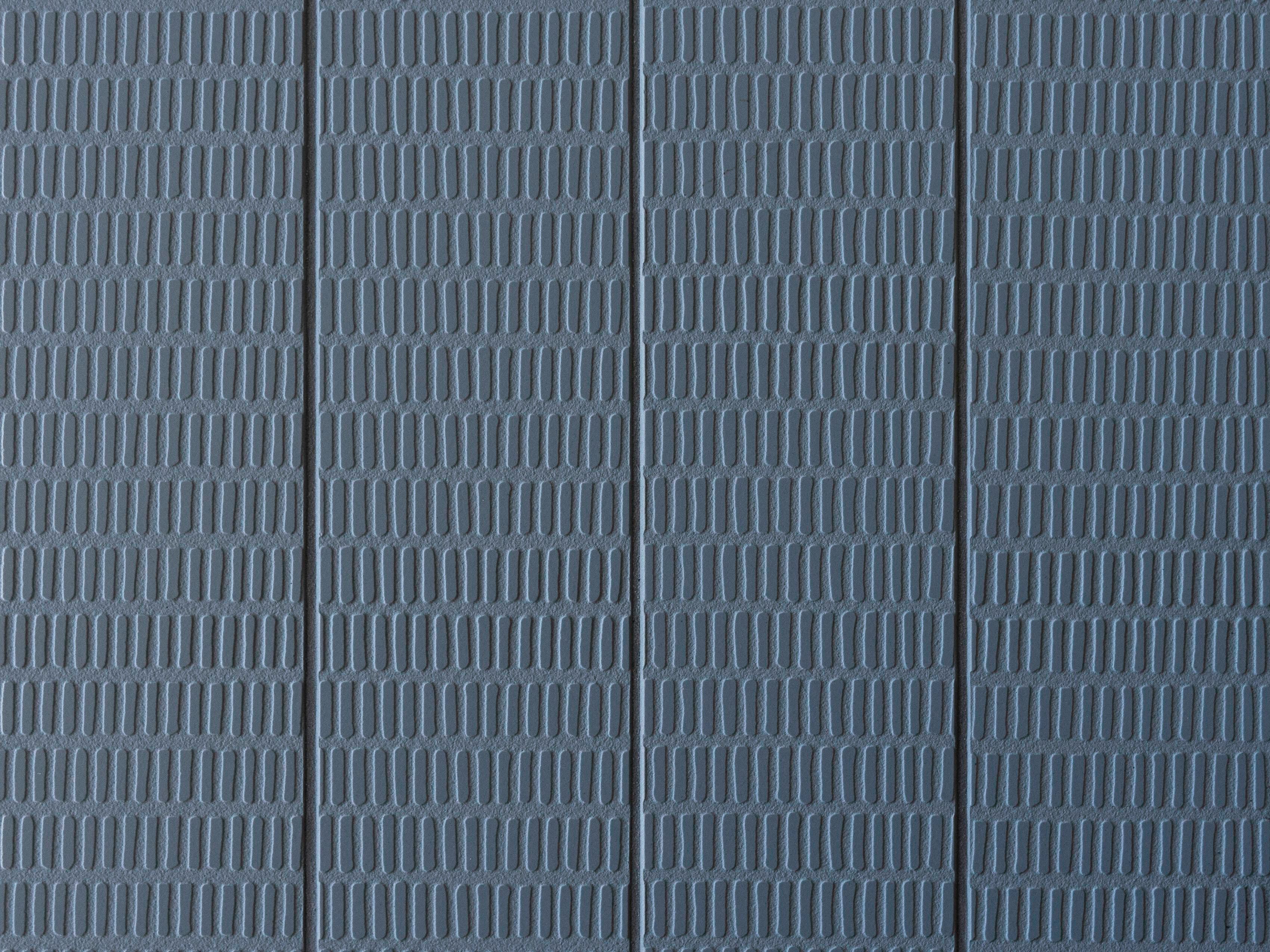 Пол / керамогранит TWS каменные текстуры ARCH-00137304 - Вид №1