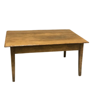 0044-34 Кофейный столик ijlbrown