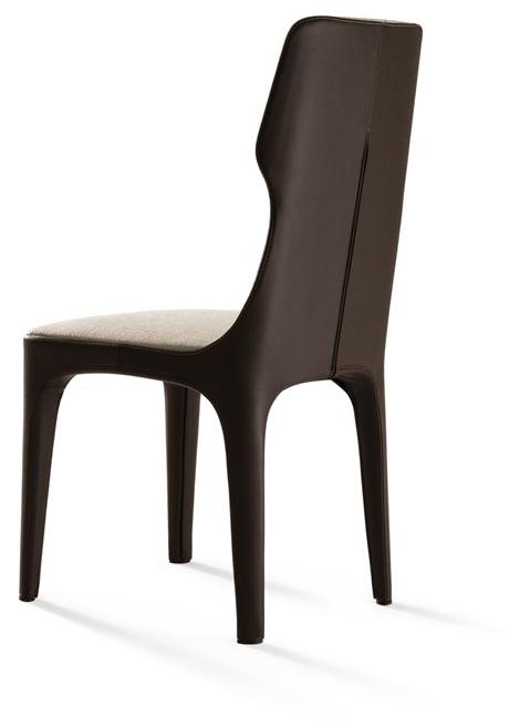 Giorgetti Съемный стул sun-id-1482087 - Вид №1