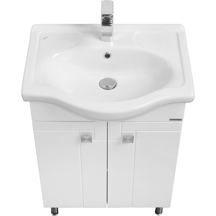 ФИДЖИ 60 1A179601FG010 AQUATON - Вид №2