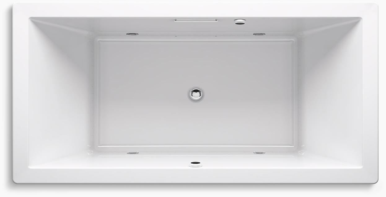 KOHLER  K-1835-GCW-47  - Вид №2