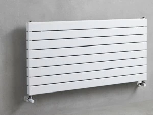 Caleido Радиатор из углеродистой стали Classic
