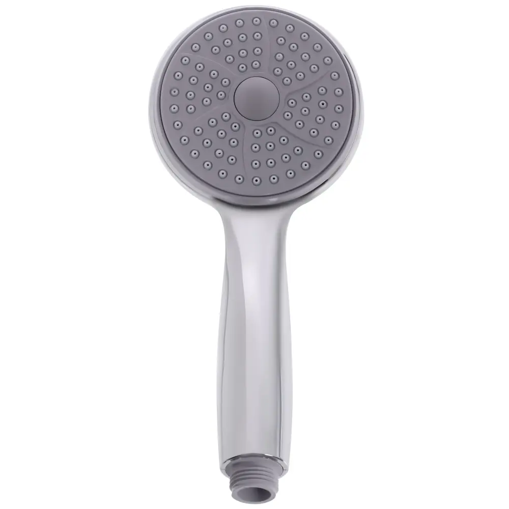 Набор душевой «Classic» 1 режим Santreyd Без серии STLM-2089609 - Вид №2