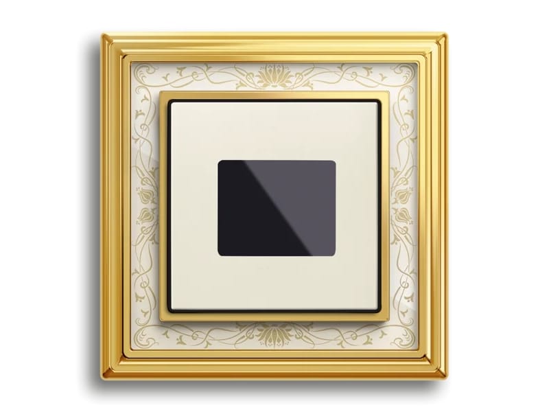 Выключатель Busch-Jaeger PROXIMITY SWITCH ARCH-00112948 - Вид №5