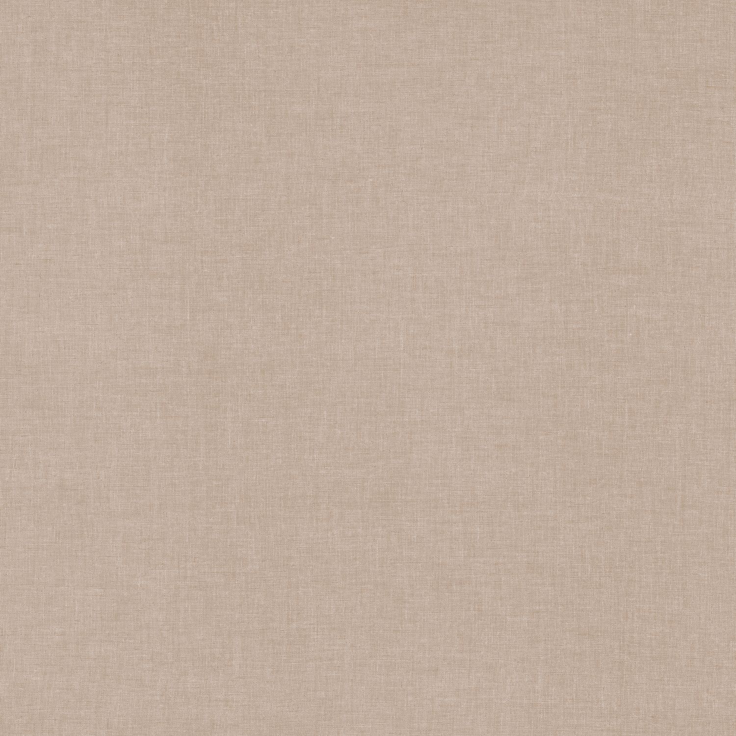 Моющаяся вуаль ткань для штор Casamance Kanso ARCH-00036990 - Вид №38