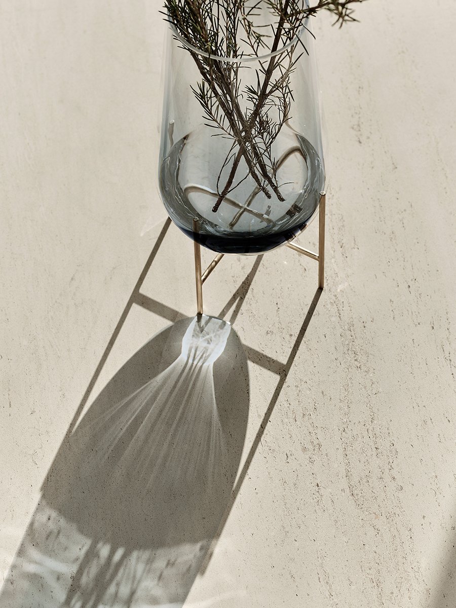 4795949 MENU Эшасская ваза Небольшая  - Вид №5