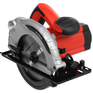 Пила дисковая Aceline ACS160-185 5088296