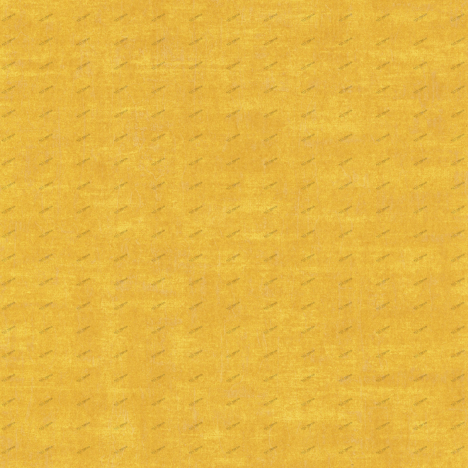 Рулон обоев CASAMANCE 73231218 Основа нетканая бумага 