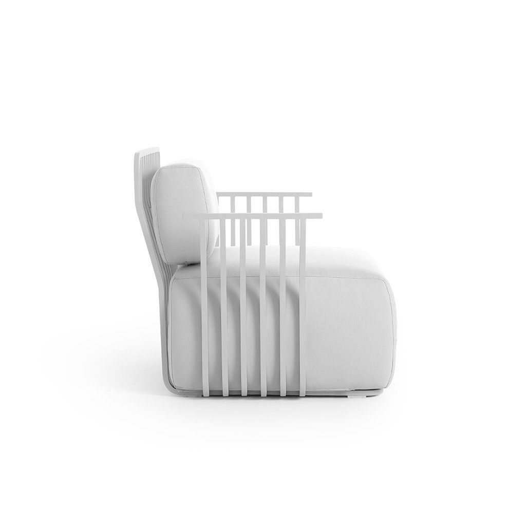 Съемный диван из ткани Diabla гриль ARCH-00072188 - Вид №2