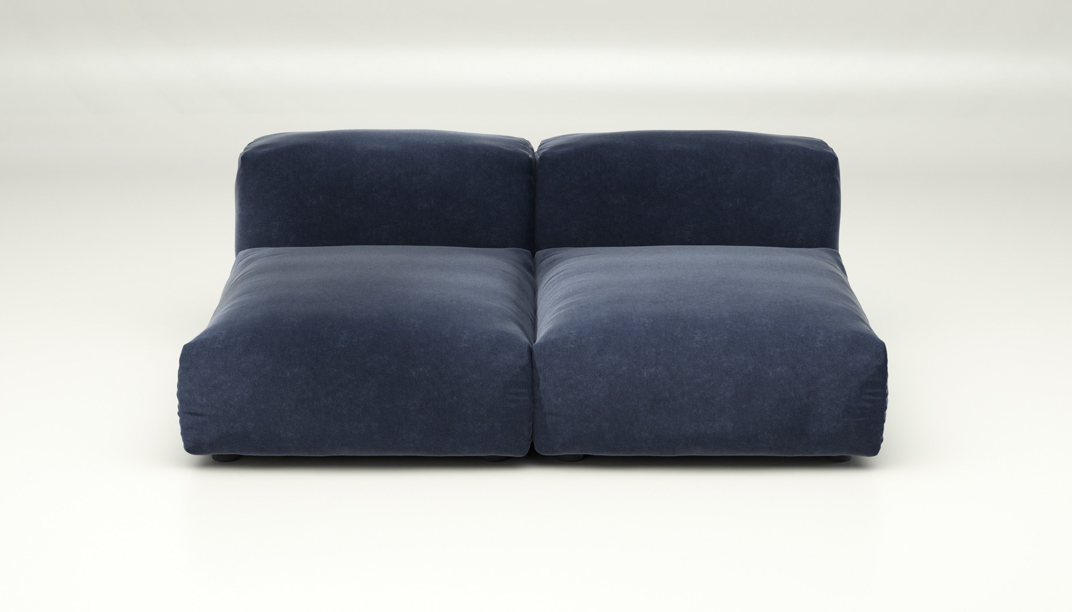 Модульный диван vetsak Suave ARCH-00011808 - Вид №7