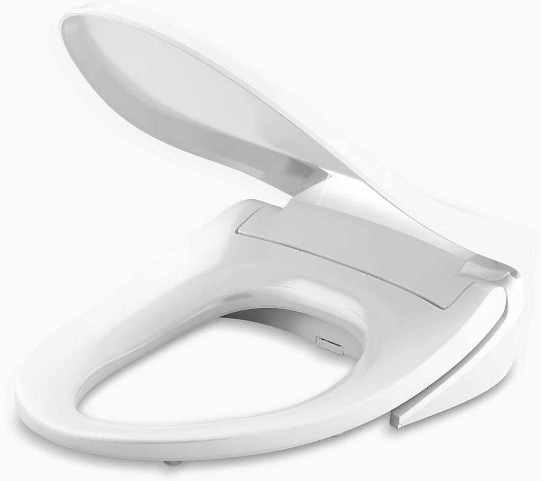 KOHLER  K-26132-CSP-0 