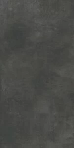 VISTA 30х60 ANTRASIT