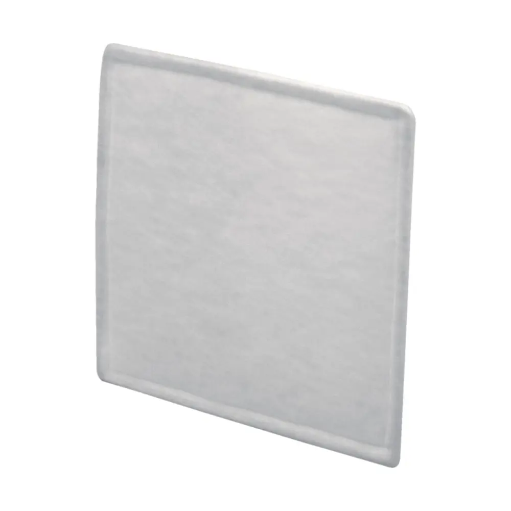 Фильтрующий элемент Ore 255/270 D160 мм STLM-2124384