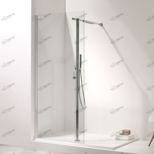 Душевая кабина S215700079 System pool Aqua SYSTEMPOOL