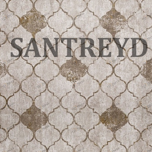 081504 Обои Aquarelle Callista