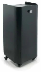 Gamma & Bross Marcel wanders design  Gcmw150ca