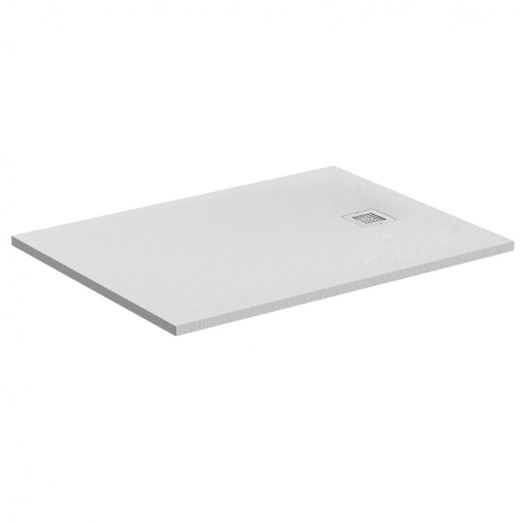 K8234FR Душевой поддон 140х70 см Ideal Standard ULTRAFLAT S 