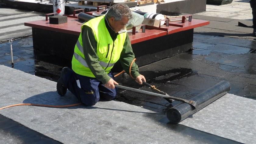 Bacchi Теплоизоляционная панель из пеностекла Isolanti termici in vetro cellulare sun-id-1426050 - Вид №16