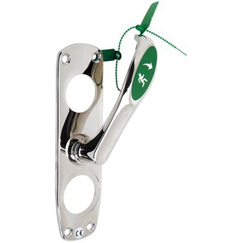 ASSA 179A дверная ручка антипаника ASSA ABLOY LK01-293