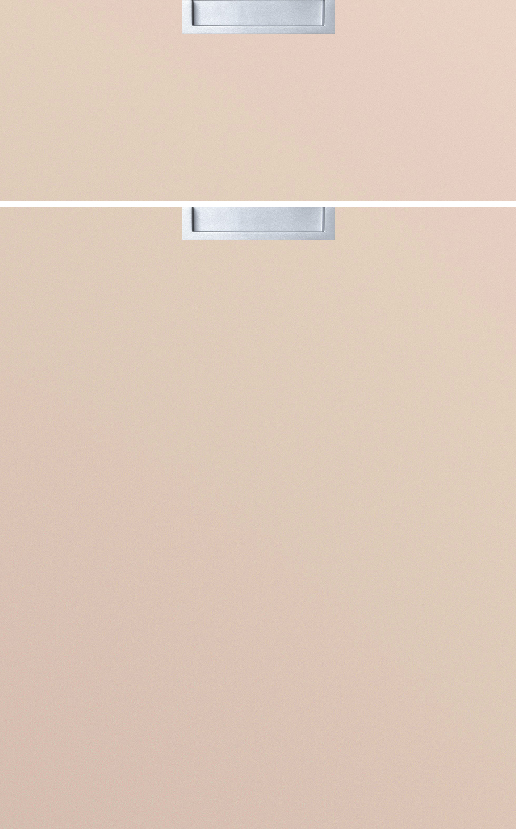 Фасады для кухни Модерн Фрезеровка «Модерн Гроссето» Рубелит №555 SIDAK SIST957-14170