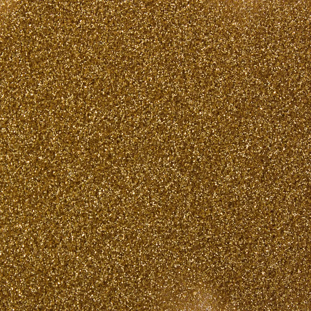 Декоративная добавка для эпоксидных затирок Litokol Starlike Finishes Gold цвет золотой 30 г 14836466 STLM-2076287  - Вид №2