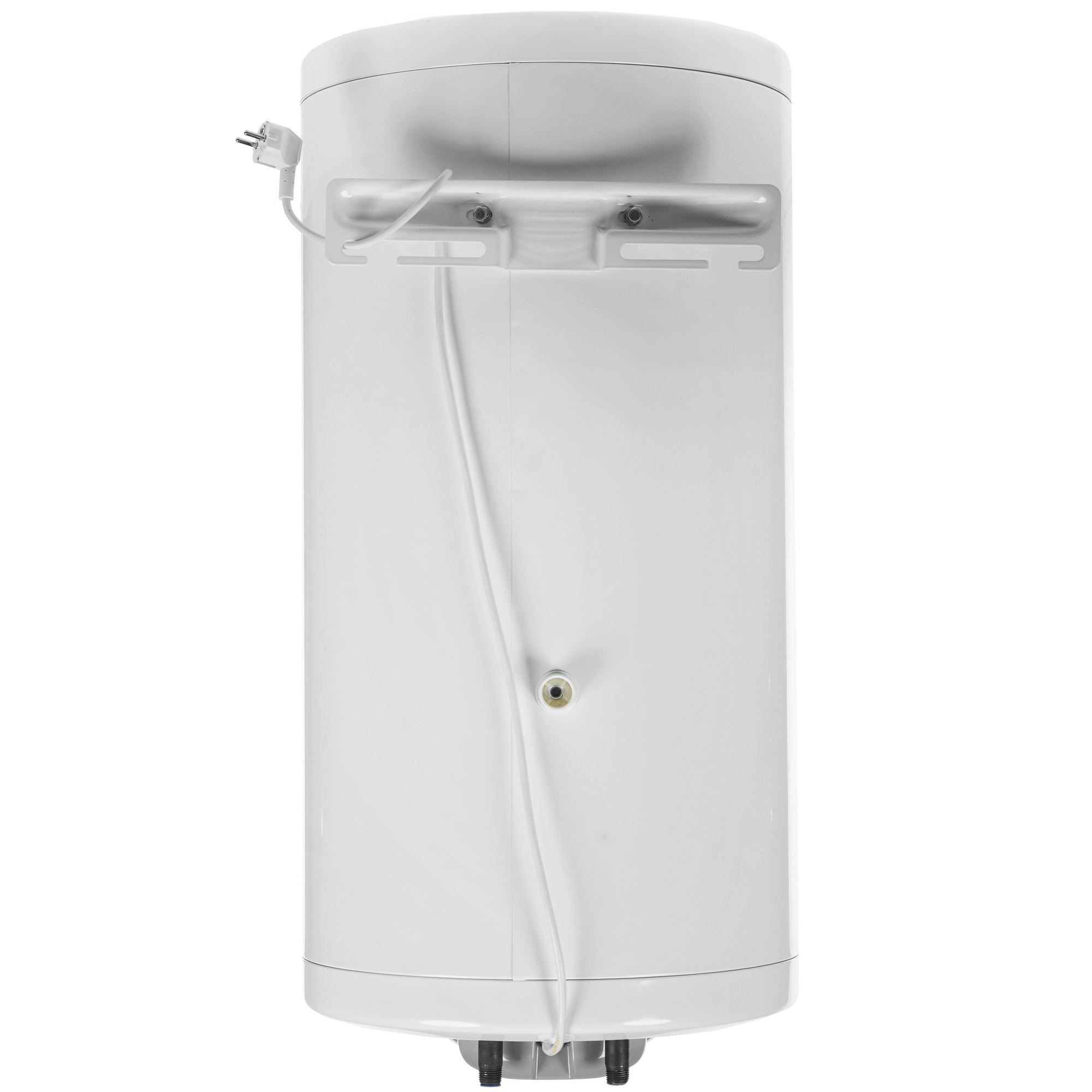 1202286 Водонагреватель электрический Metalac OPTIMA MB 100 R STDN-0054240 - Вид №4